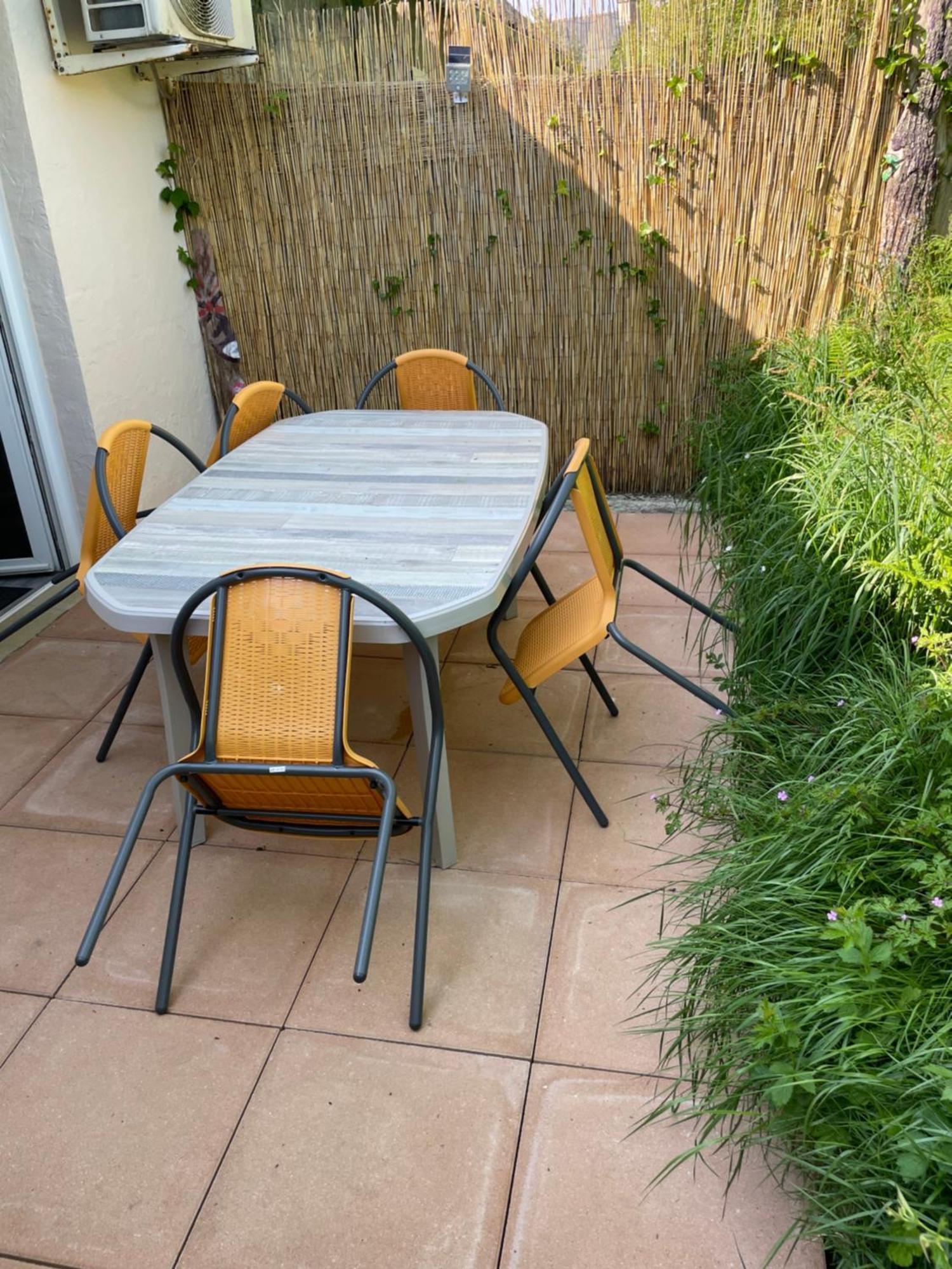 Arty Vila Louannec Exterior foto